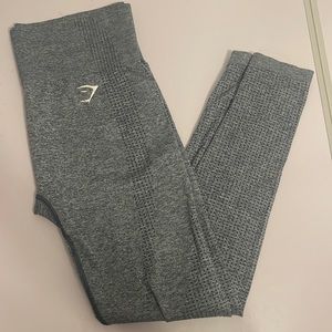 Size medium leggings